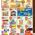 Antevisão Folheto PINGO DOCE Lojas Pequenas Promoções de 12 a 18 janeiro p21.jpg
